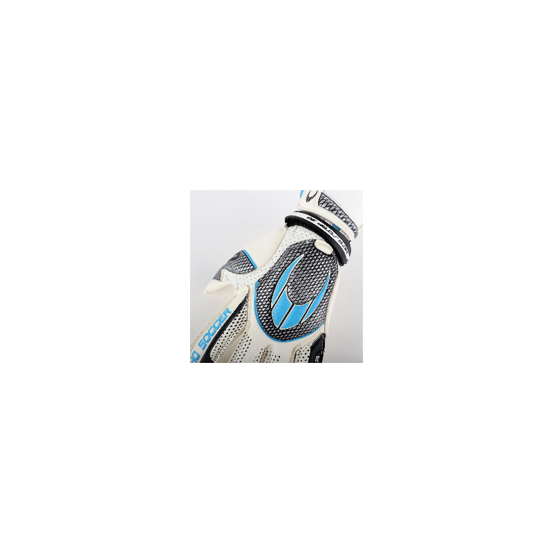 Ho soccer Guante Ghotta Evo2 RN Blue Legend Oferta especial de fábrica