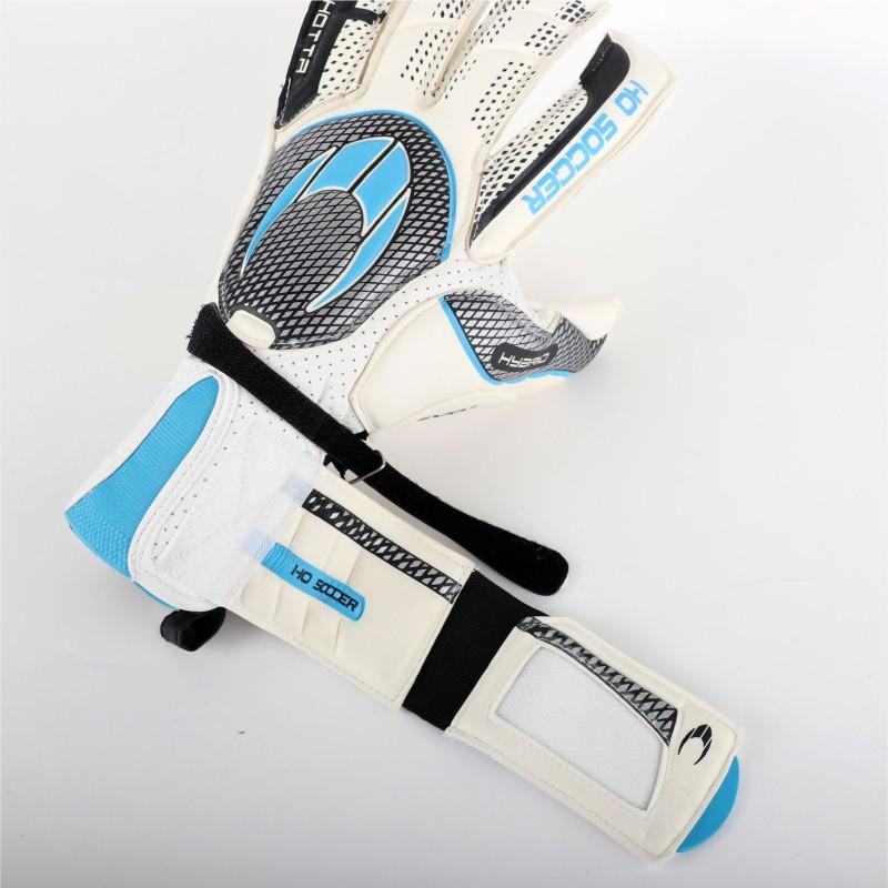 Ho soccer Guante Ghotta Evo2 RN Blue Legend Oferta especial de fábrica