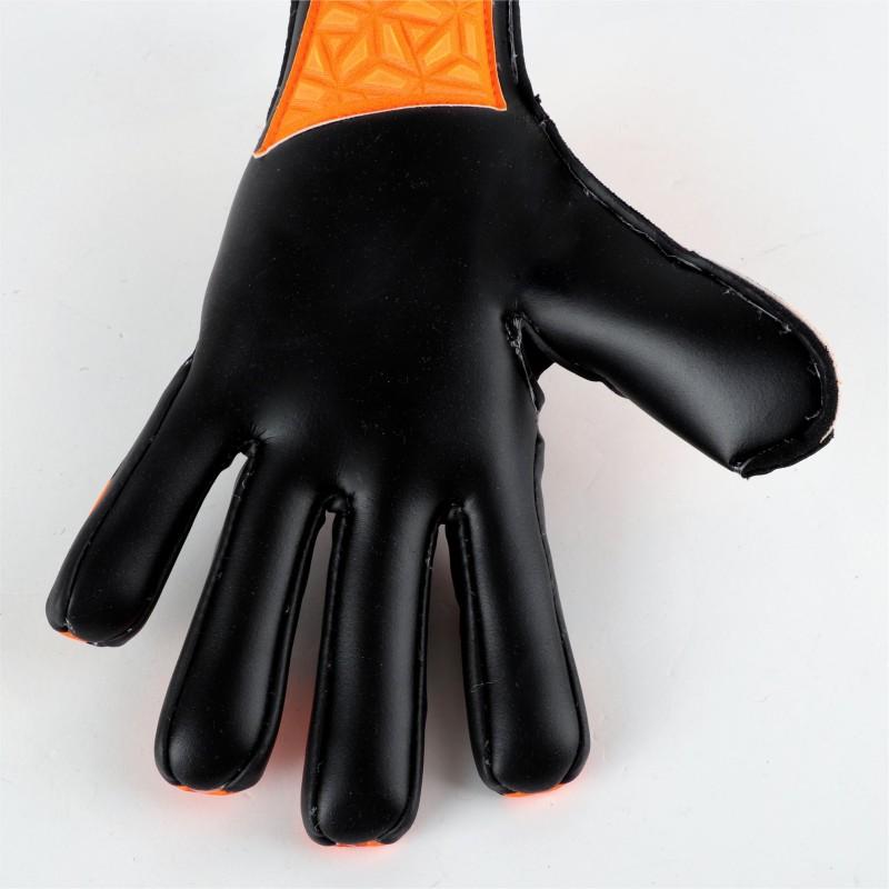 Ho soccer Guante Legend III NG Orange Shadow Promoción trimestral