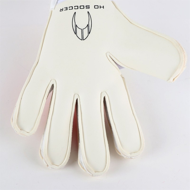 Ho soccer Guante Pro Curved Flat Gen III Duo Tienda de fábrica