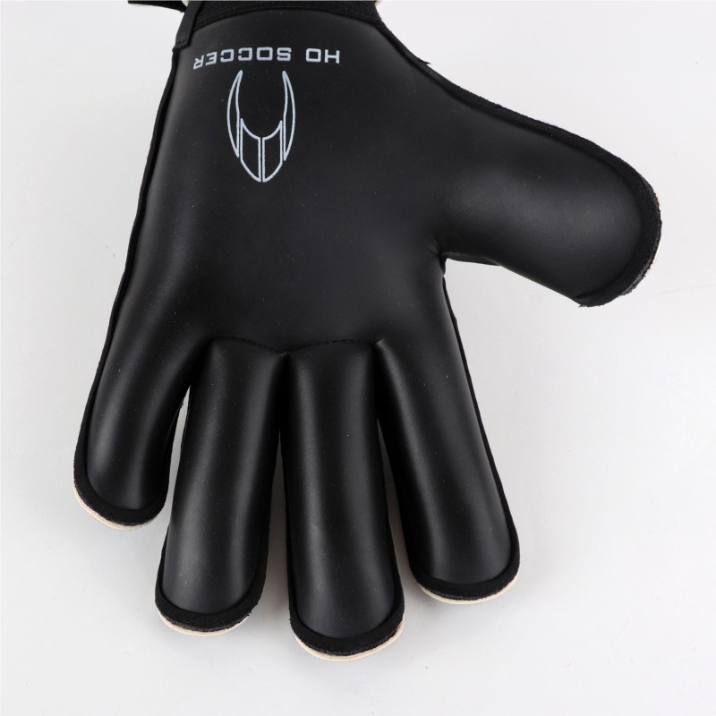 Ho soccer Guante Pro Curved Roll Finger Gen III Limitado a 3 días