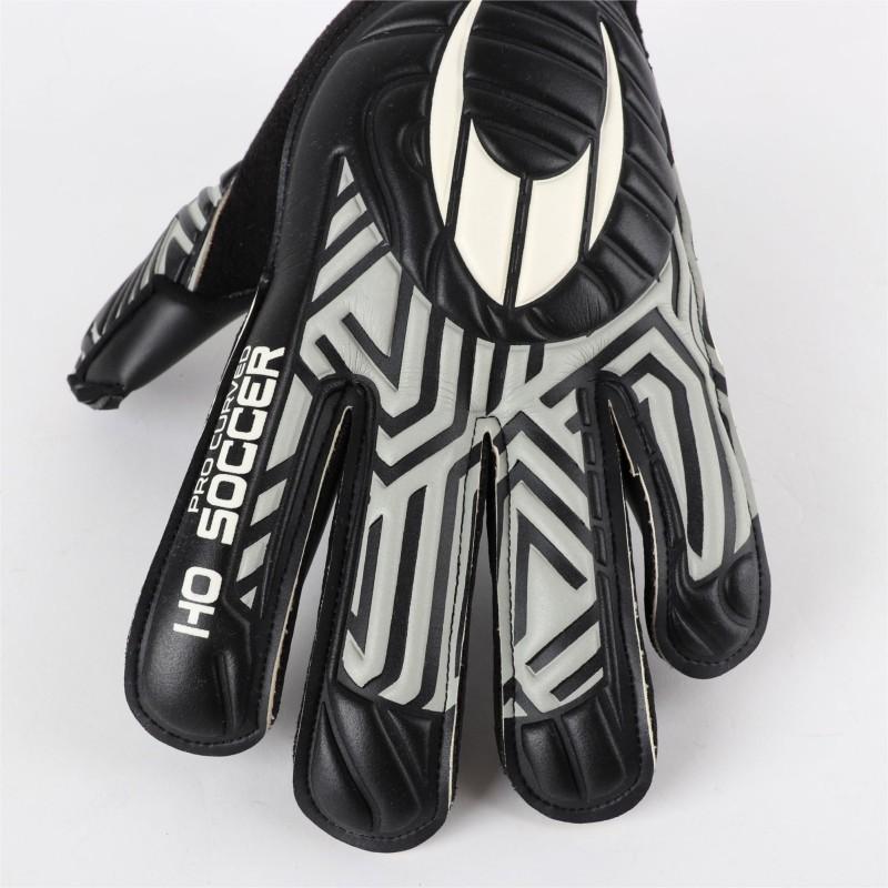 Ho soccer Guante Pro Curved Roll Finger Gen III Limitado a 3 días
