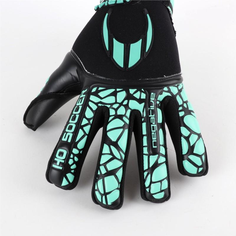 Ho soccer Guante Aerial III NG Mint Shadow Precios de Black Friday