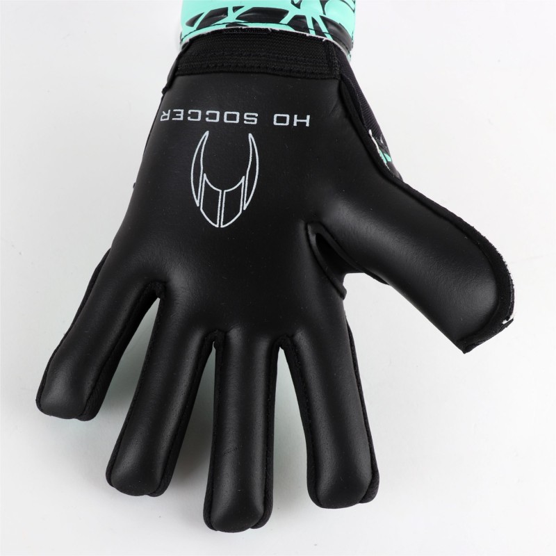 Ho soccer Guante Aerial III NG Mint Shadow Precios de Black Friday