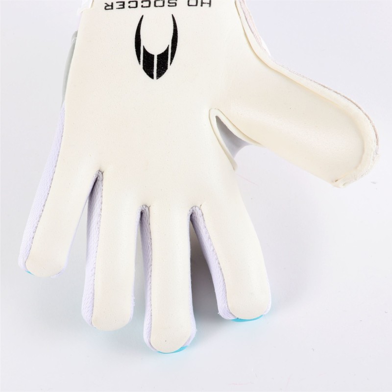 Ho soccer Guante Aerial II NG Ocean Blue Descuentos del mes