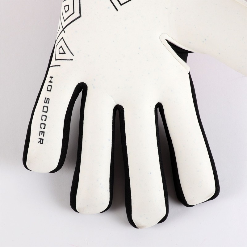 Ho soccer Guante Premier Shield NG Red Shadow Descuento por venta flash