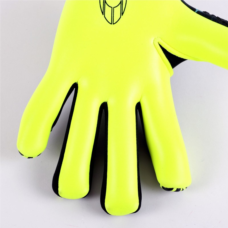 Ho soccer Guante Lime Legend RN Ofertas de temporada