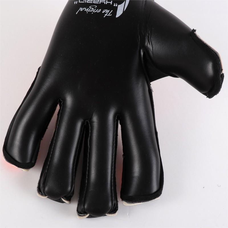 Ho soccer Guante Original Hybrid RN Orange Shadow Grandes ahorros