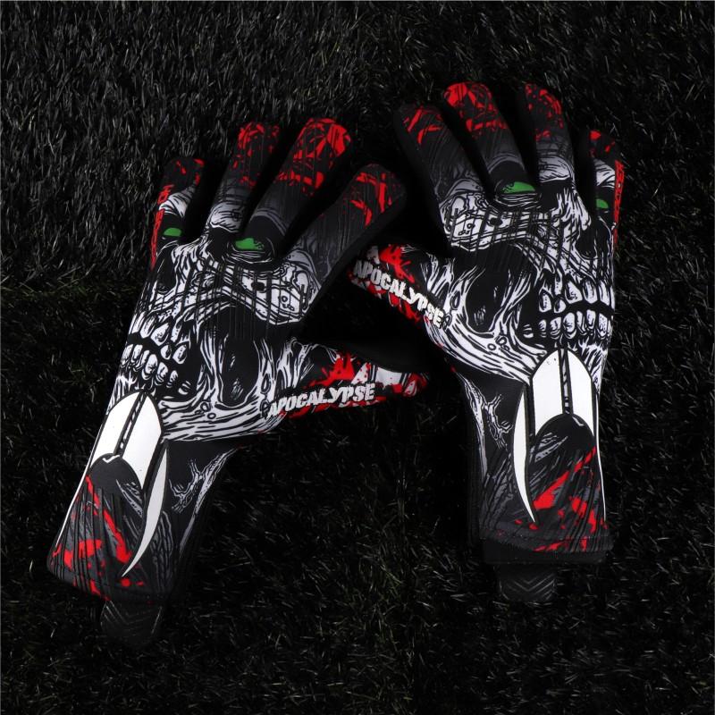 Ho soccer Guante First Evolution Apocalypse Precio ultrabajo