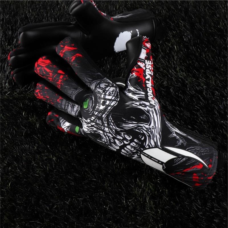Ho soccer Guante First Evolution Apocalypse Precio ultrabajo