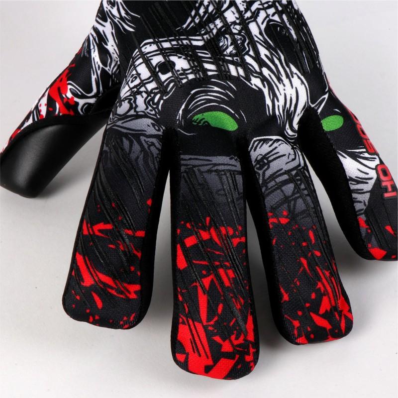 Ho soccer Guante First Evolution Apocalypse Precio ultrabajo