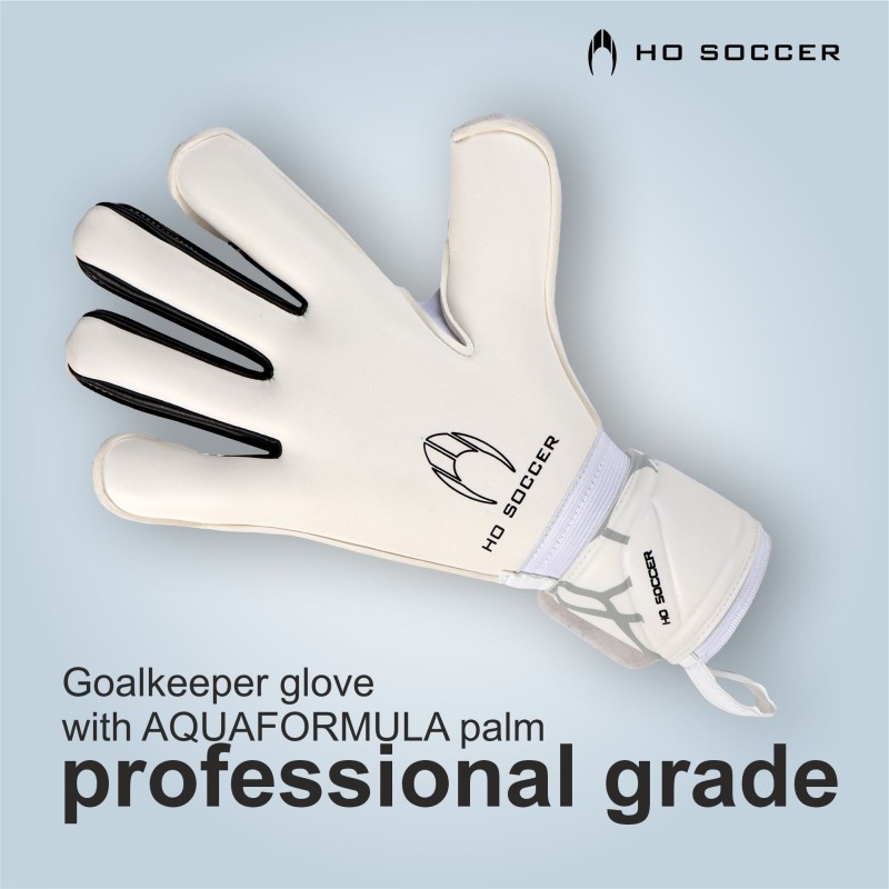Ho soccer Guante Coliseo Elite RN Outlet