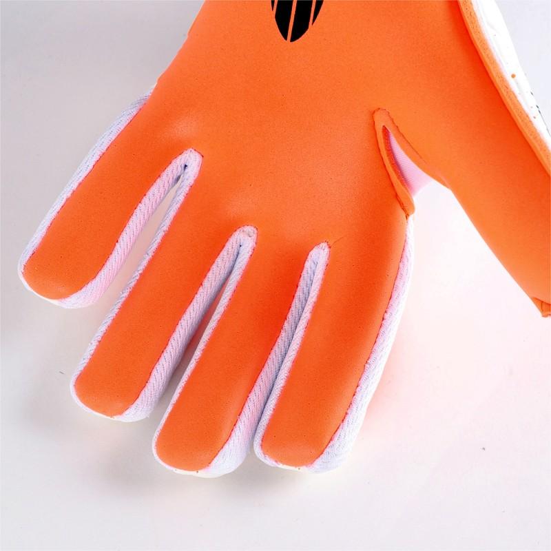 Ho soccer Guante Aerial II NG Speen Orange Tienda