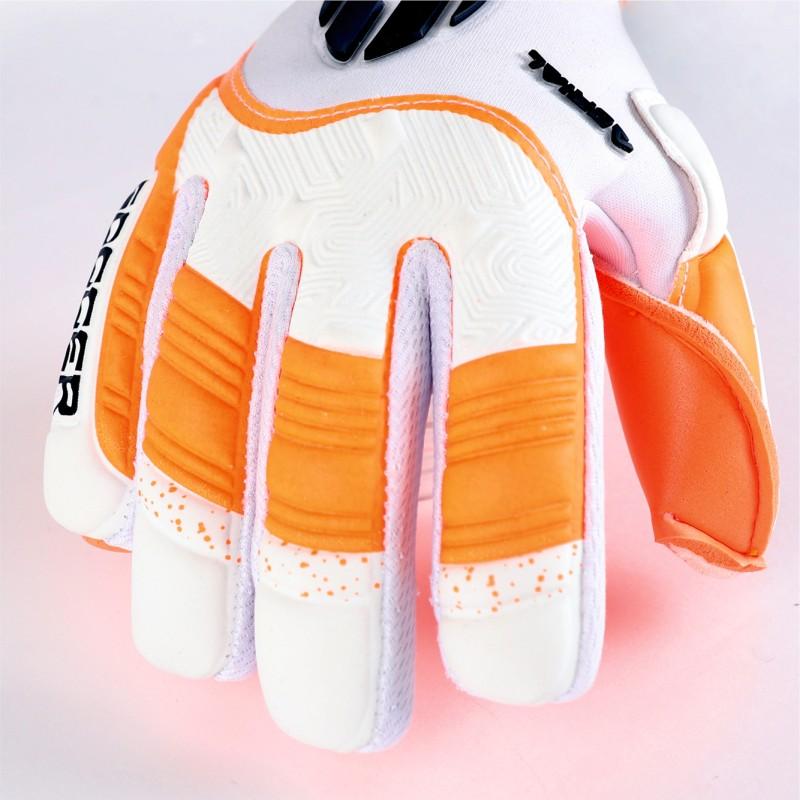 Ho soccer Guante Aerial II NG Speen Orange Tienda