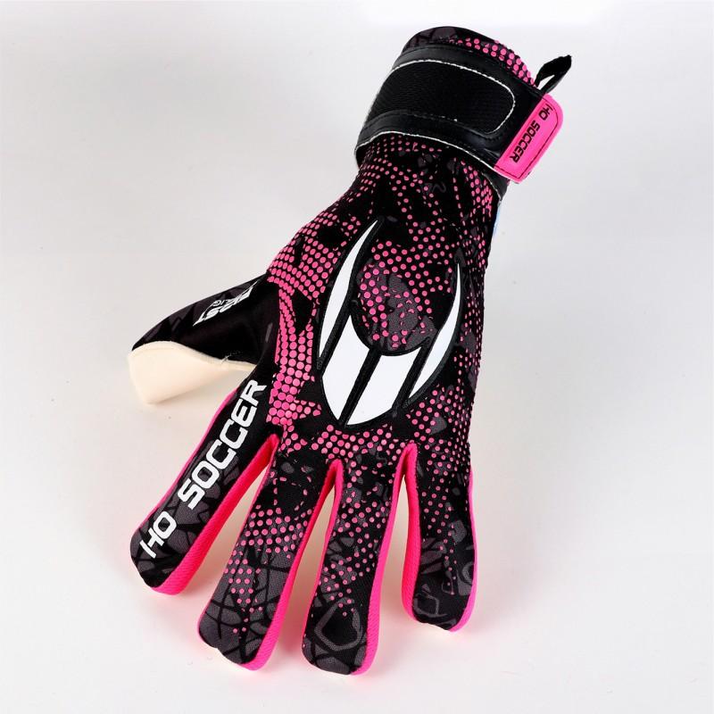 Ho soccer Guante First Superlight NG Mosaic Pink Tienda