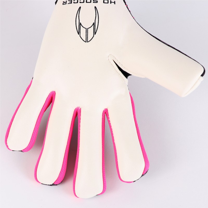 Ho soccer Guante First Superlight NG Mosaic Pink Tienda