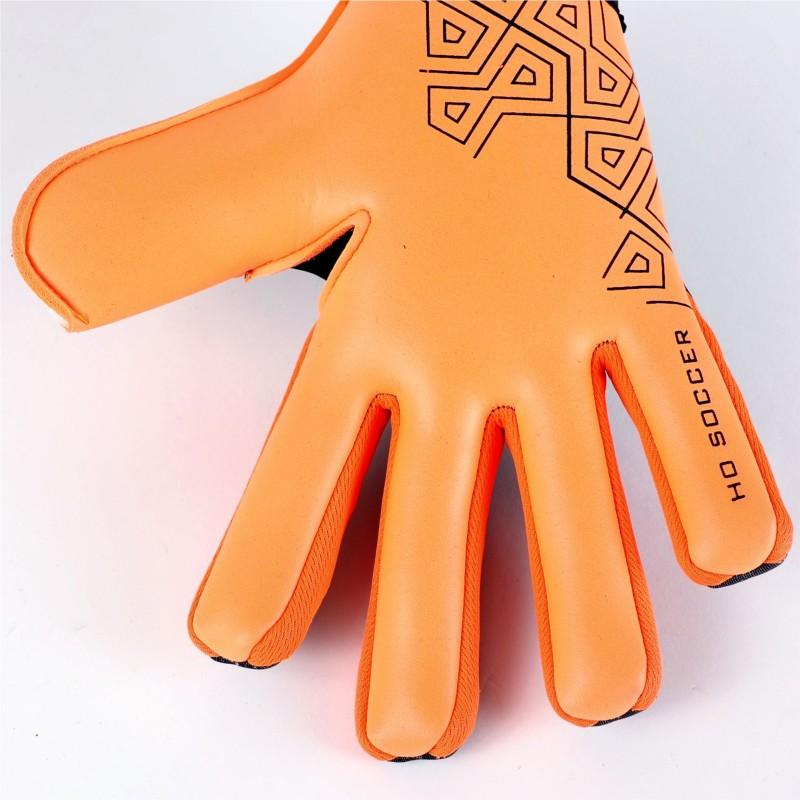 Ho soccer Guante Premier Neo NG Orange Shadow Rebajas online