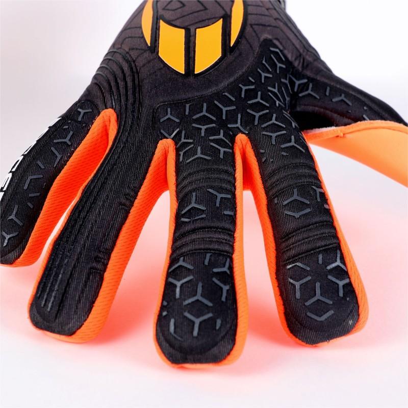 Ho soccer Guante Premier Neo NG Orange Shadow Rebajas online