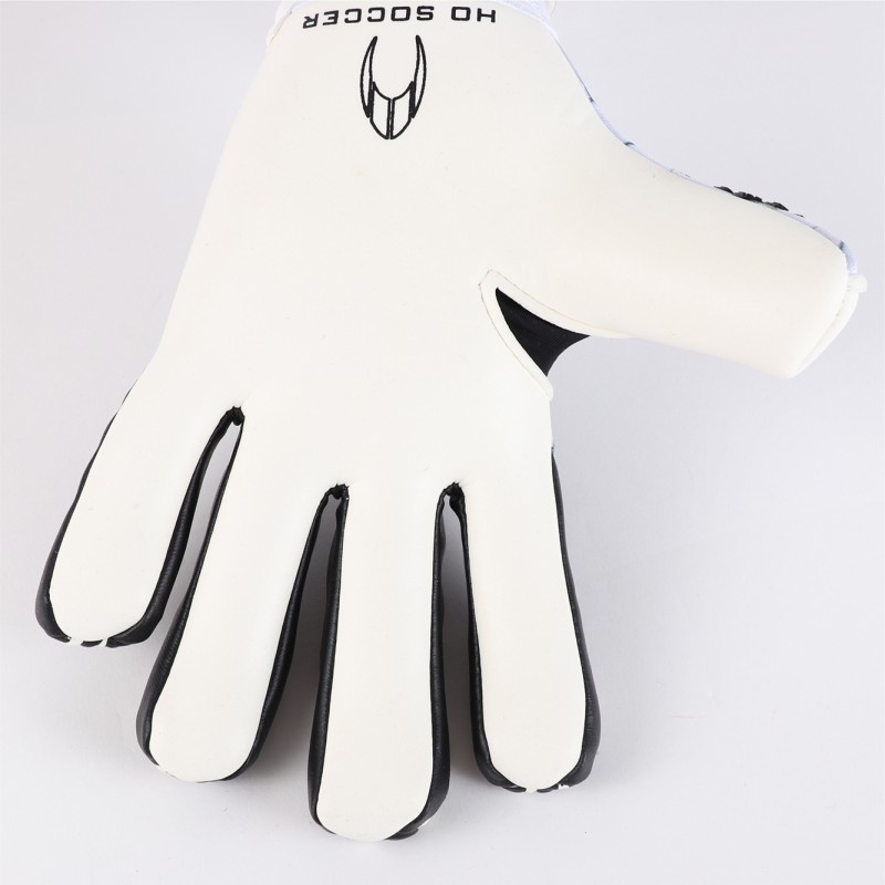 Ho soccer Guante SSG Legend III NG Black Cell Rebajas top