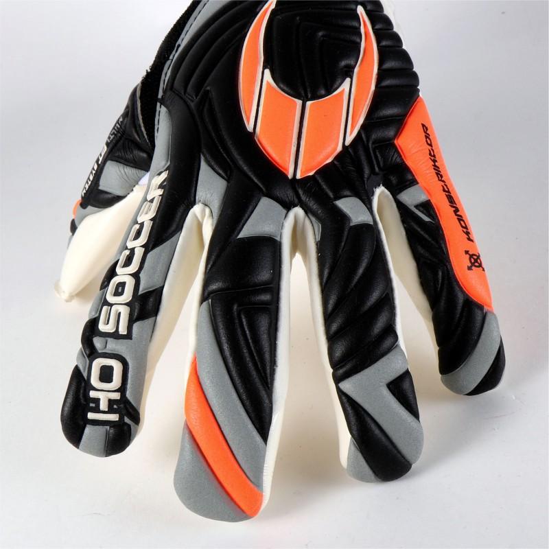 Ho soccer Guante Konstriktor II Envío gratis