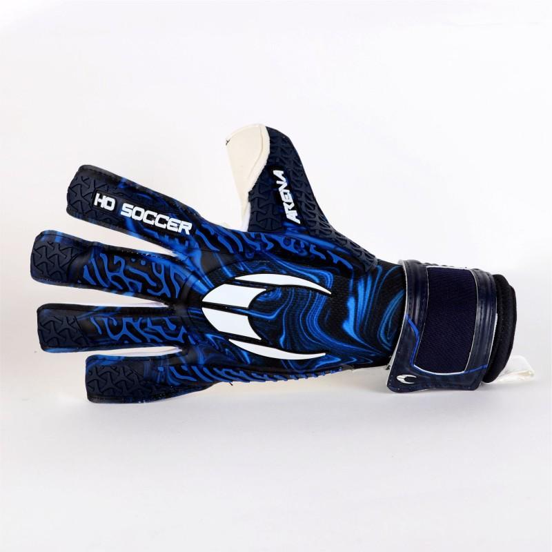 Ho soccer Guante Pro Mega Arena NG Blue Shadow Oferta especial
