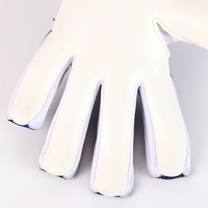 Ho soccer Guante Pro Mega Arena NG Blue Shadow Oferta especial