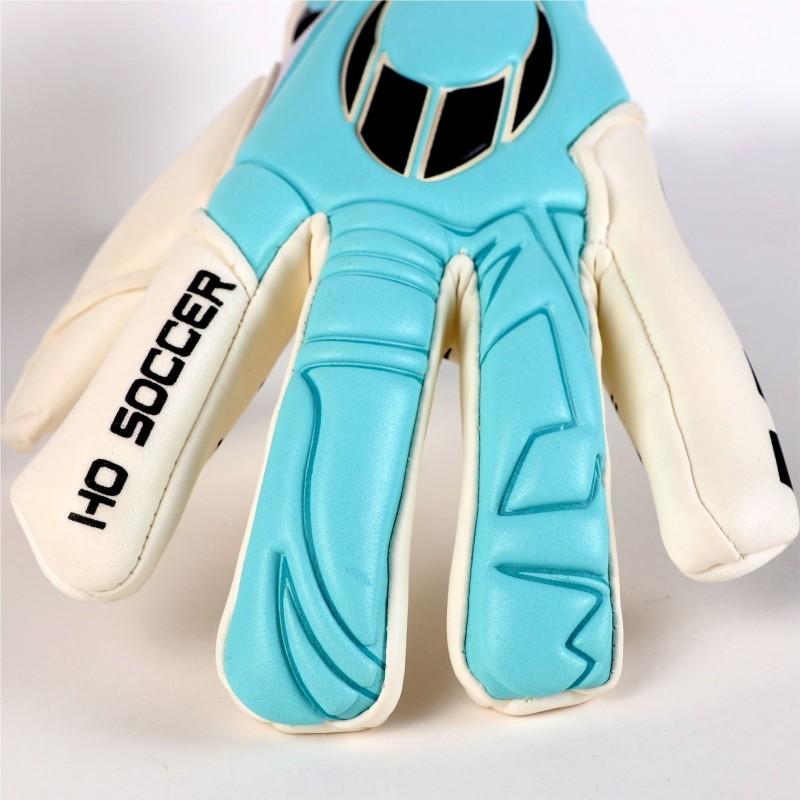 Ho soccer Guante MGC Dynasty Classic Blue Envío gratis