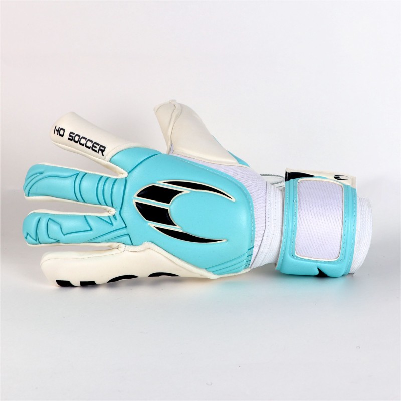 Ho soccer Guante MGC Dynasty Classic Blue Envío gratis