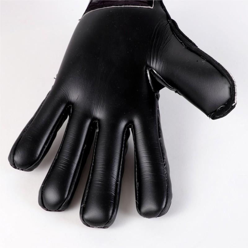 Ho soccer Guante Legend III RN Black Cell Precio de fábrica
