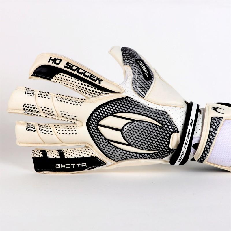 Ho soccer Guante Ghotta Evo2 RN Black Legend Promoción por tiempo limitado