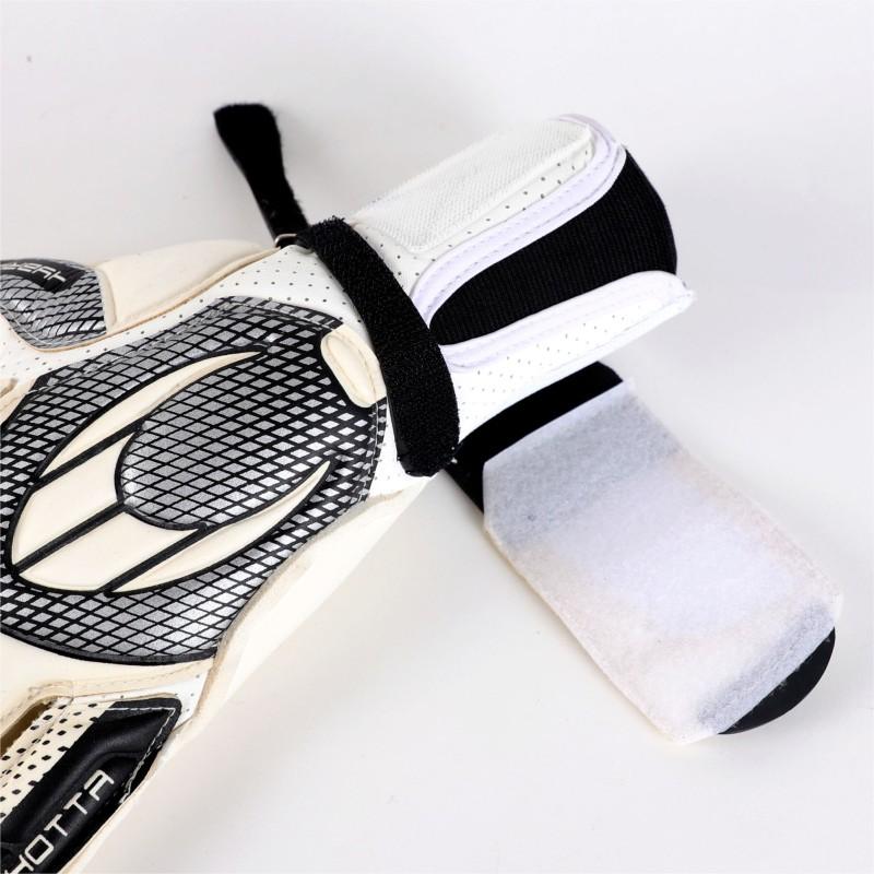 Ho soccer Guante Ghotta Evo2 RN Black Legend Promoción por tiempo limitado