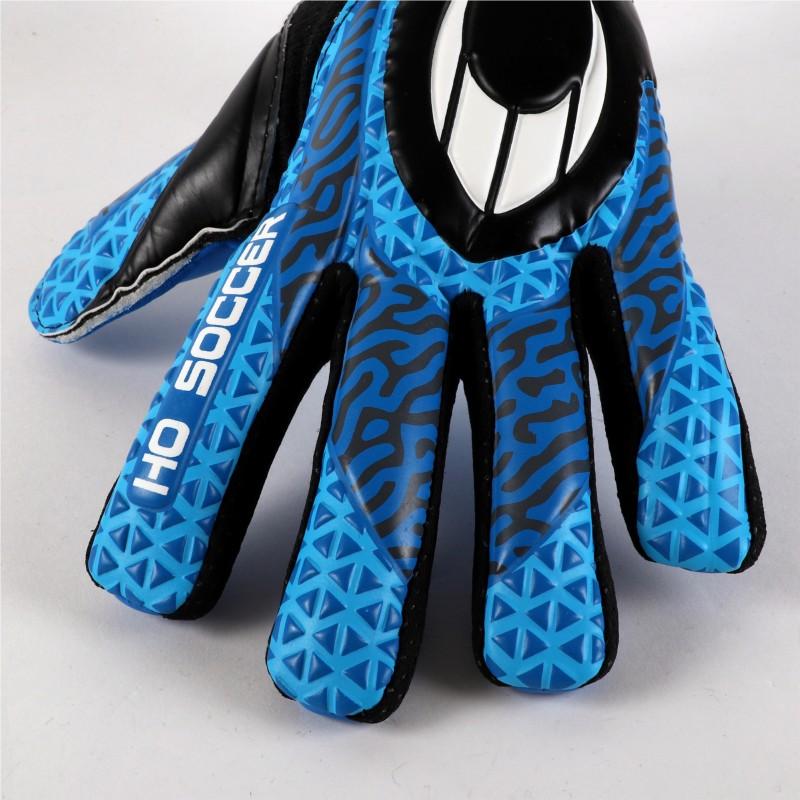 Ho soccer Guante Initial NG Hard Ground Solo hoy