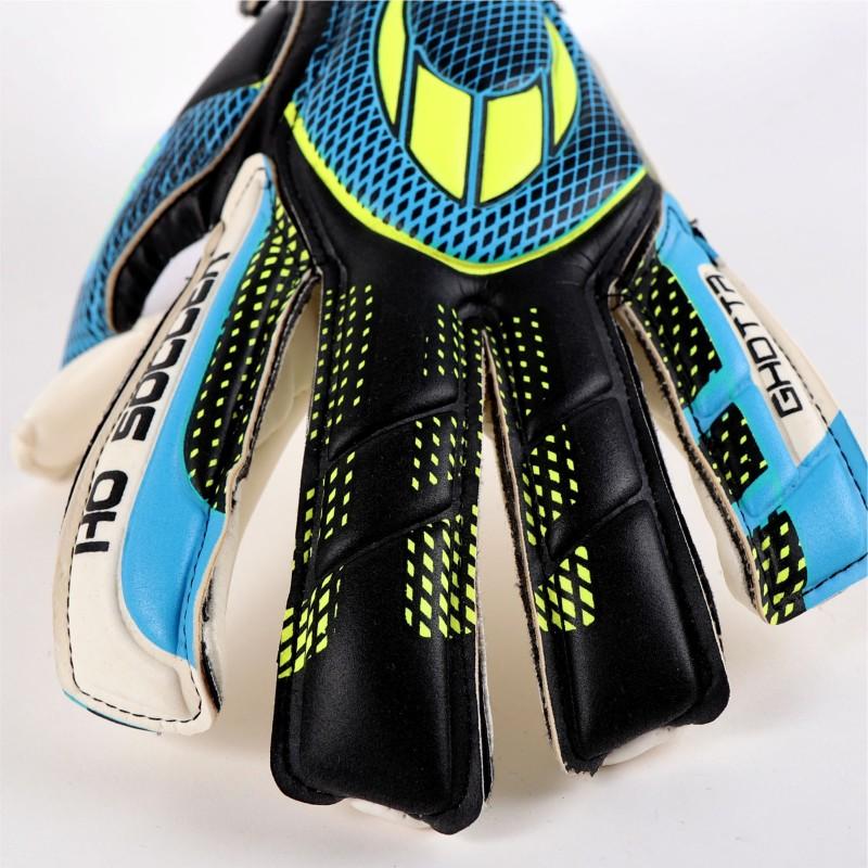 Ho soccer Guante Original Hybrid Magnetic Oferta especial de fábrica
