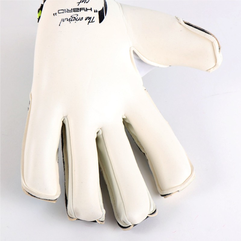 Ho soccer Guante Original Hybrid Magnetic Oferta especial de fábrica