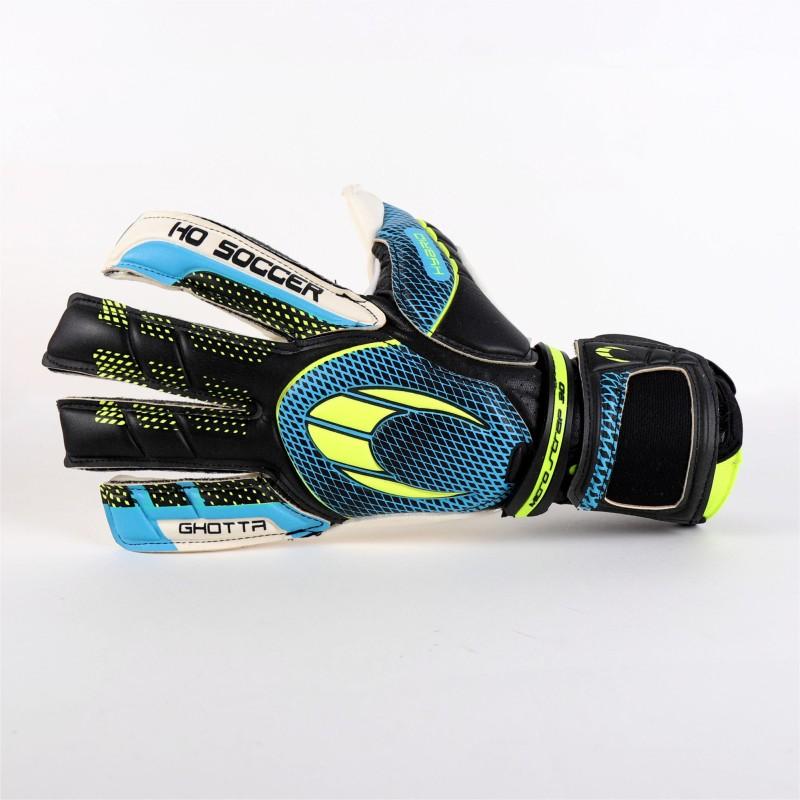 Ho soccer Guante Original Hybrid Magnetic Oferta especial de fábrica