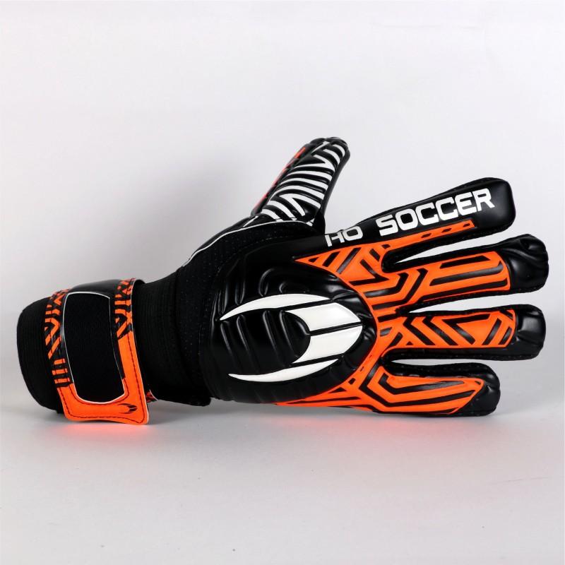 Ho soccer Guante Tyro Negative Essential Liquidación