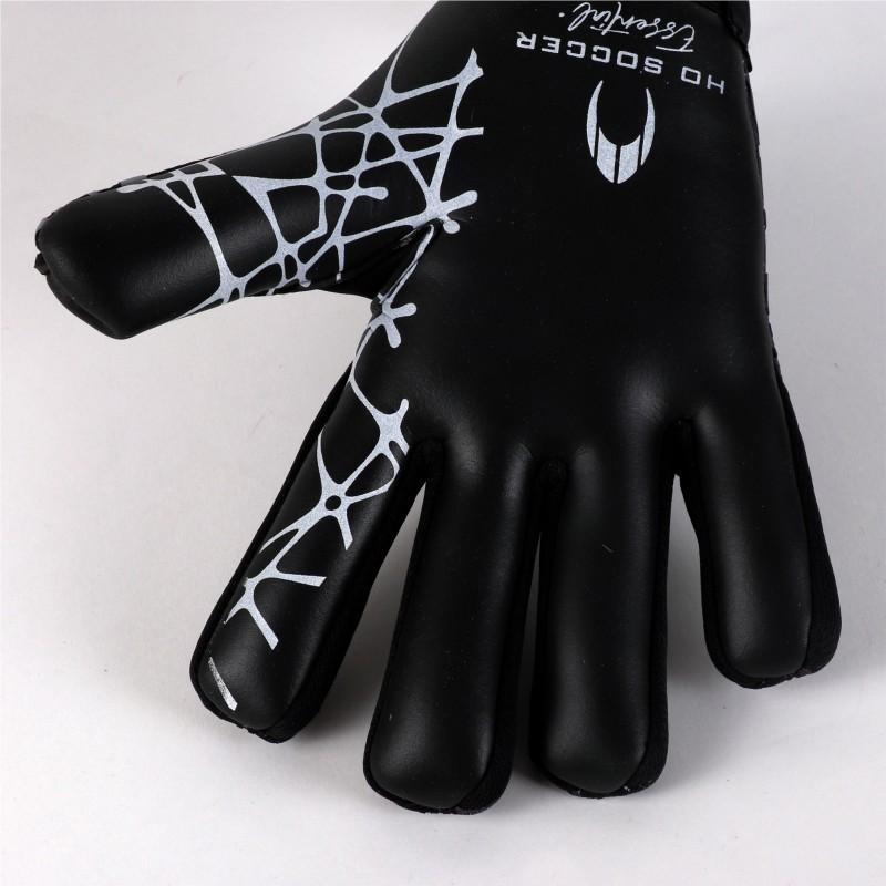 Ho soccer Guante First Superlight NG Essential V2 Envío internacional gratuito