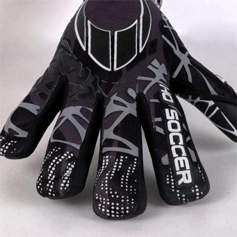 Ho soccer Guante First Superlight NG Essential V2 Envío internacional gratuito
