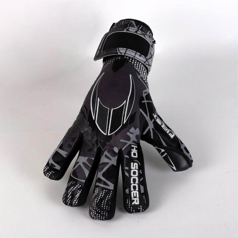 Ho soccer Guante First Superlight NG Essential V2 Envío internacional gratuito