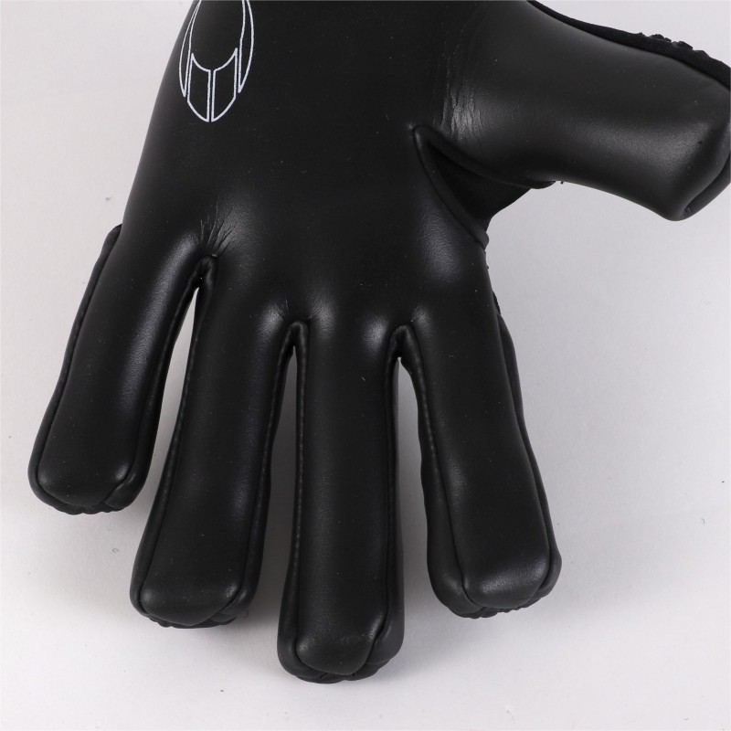 Ho soccer Guante SSG Legend III NG Essential Tienda de fábrica