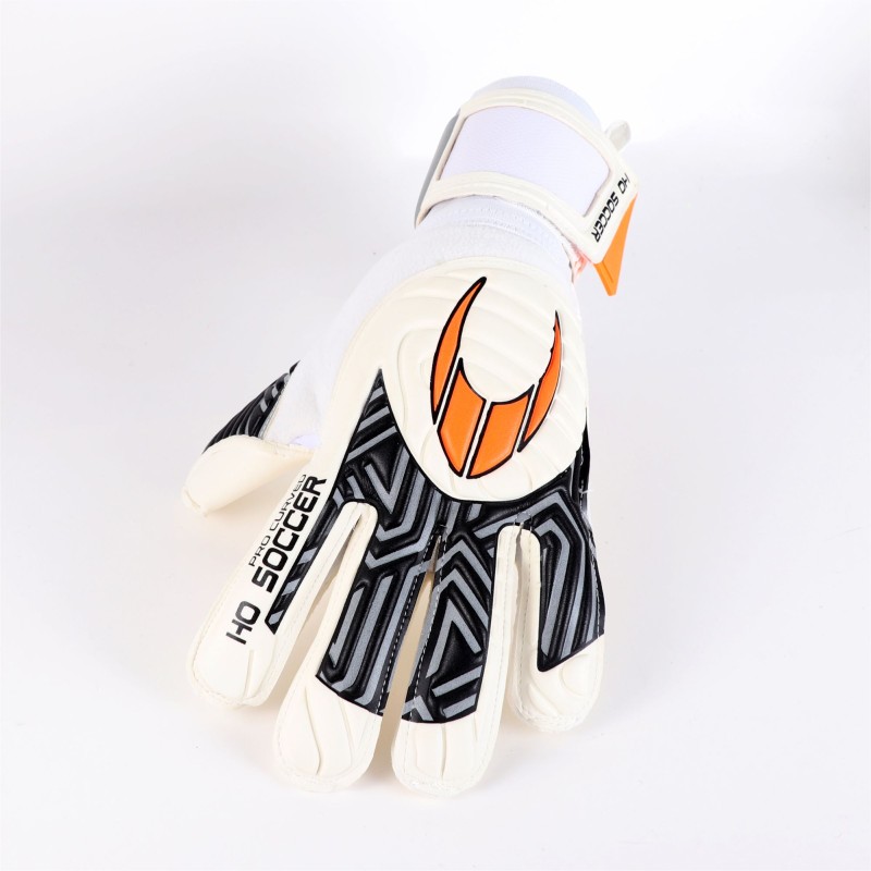 Ho soccer Guante Pro Curved Duo Essential V2 Limitado a 3 días