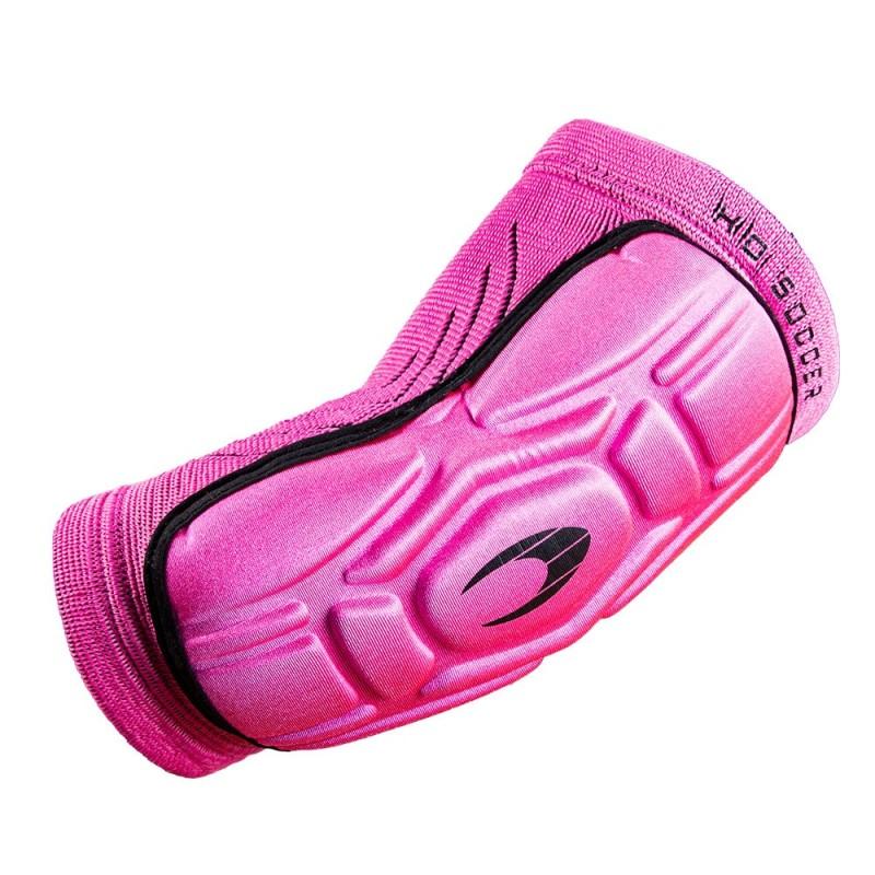 Ho soccer Codera Covenant rosa En oferta