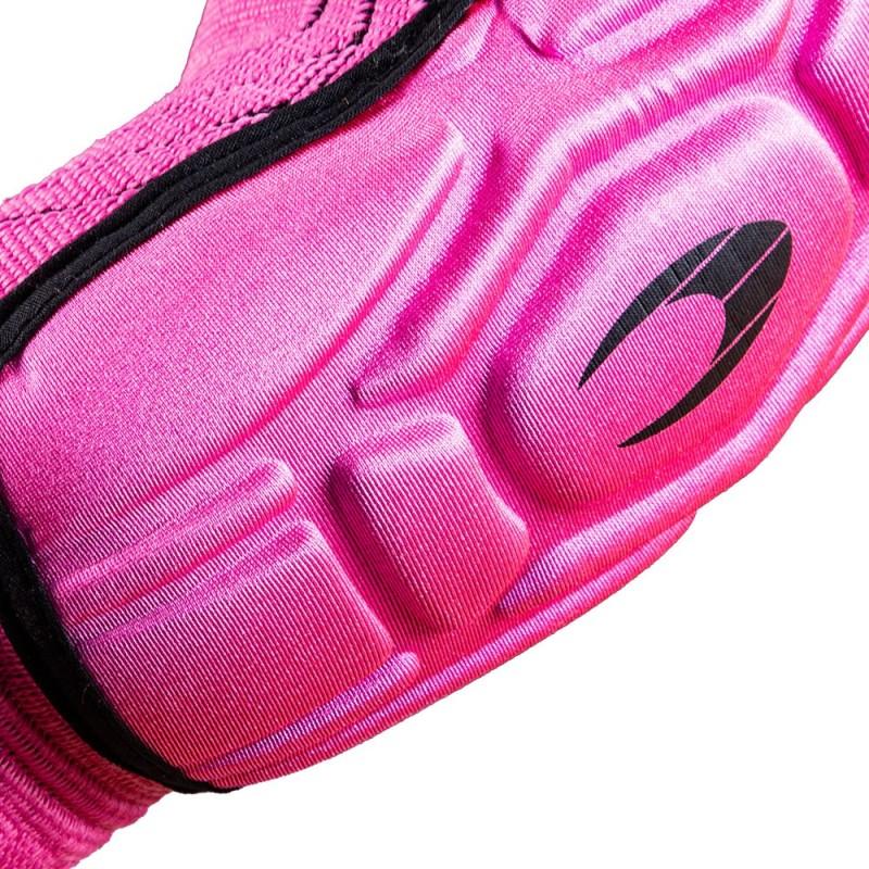 Ho soccer Codera Covenant rosa En oferta
