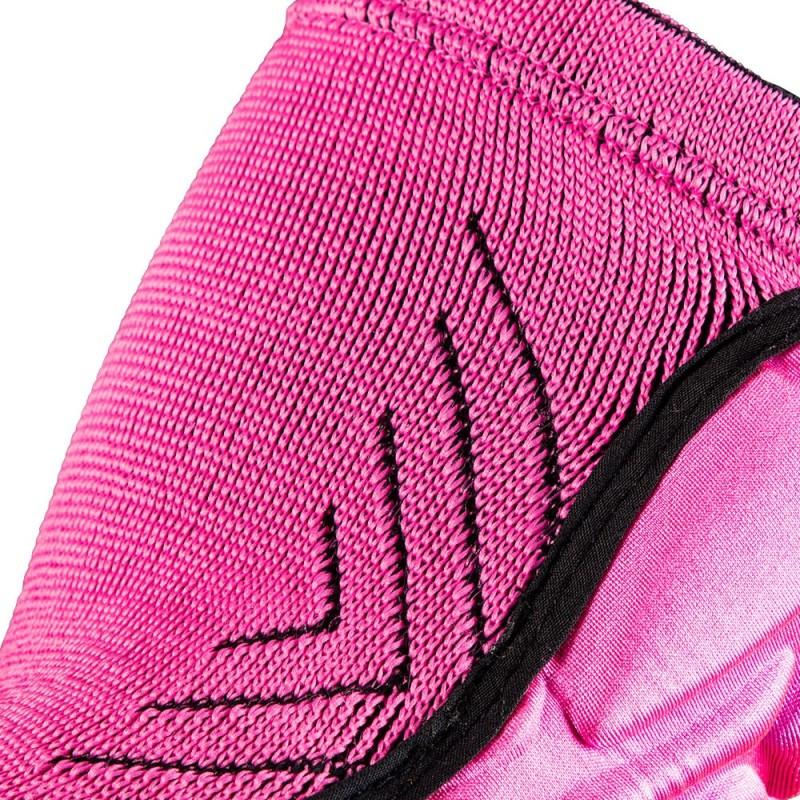Ho soccer Codera Covenant rosa En oferta