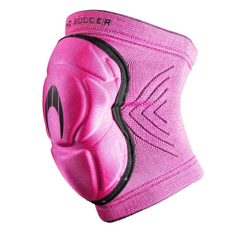 Ho soccer Rodillera Covenant rosa Libre de impuestos