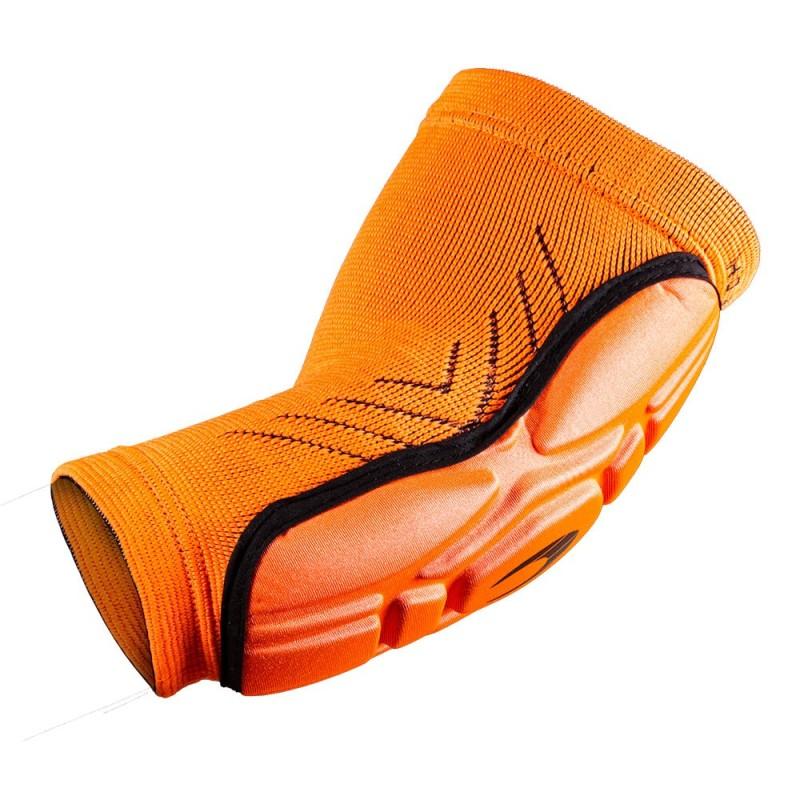 Ho soccer Codera Covenant naranja Descuentos del mes