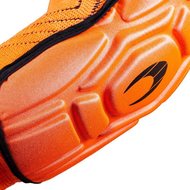 Ho soccer Codera Covenant naranja Descuentos del mes