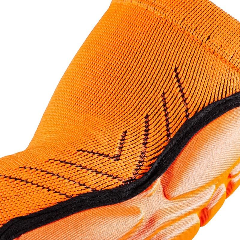Ho soccer Codera Covenant naranja Descuentos del mes