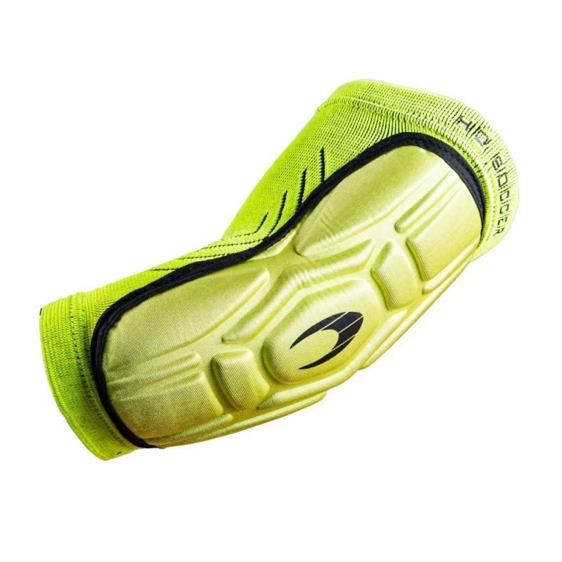 Ho soccer Codera Covenant lima Última moda