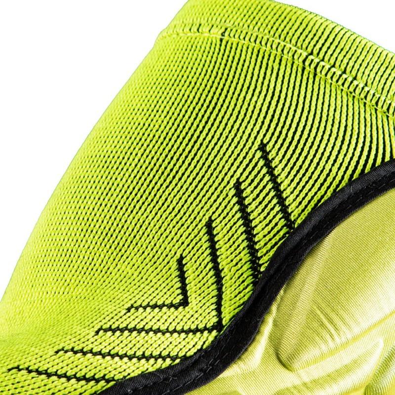 Ho soccer Codera Covenant lima Última moda